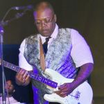 frederick pennington - @bigpenn7 - Instagram