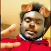 Frederick Pennington - @frederickpenningt6 - TikTok