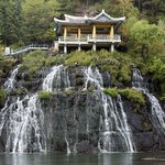 Frederick Pennington - @frederickpennington - Instagram