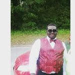 frederickdpennington - @frederickdpennington - Instagram