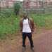 Agaba Fredrick - Facebook