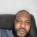 Fred Peoples - Facebook