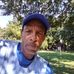 Frederick Peoples - Facebook