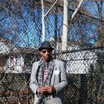 Frederick People's - @peoplesfrederick - Instagram