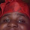 Fredrick Peoples - @bigfreddy3 - TikTok
