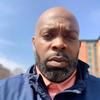 fredrick peoples - @fredrickpeoples - TikTok