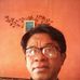 Frederic Pepe - Facebook