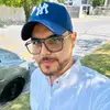 pepe millionaire - @frederick3120 - TikTok