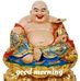Freddy Bhaarrda - Facebook