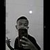 Frederick Pardo - Facebook
