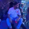El gallinon 🧔🏽‍♂️ - @frederickperez708 - TikTok