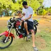 Flaco🐙 - @frederick__perez - TikTok