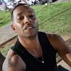 👑Frederick👑🇻🇪🇧🇷 - @frederick.perez0 - TikTok
