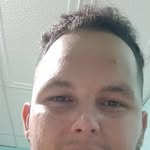 Frederick A Perez - @frederick.perez27 - Instagram