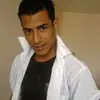 Frederick Perez87 - @omitoky30 - TikTok