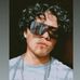 Frederick Perez - Facebook