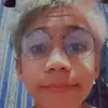 Frederick Perez - @frederickperez36 - TikTok