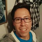 Frederick Pérez - @frederick.perez.v - Instagram