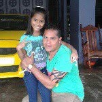Frederick Pérez - @frederick.perez.102 - Instagram