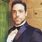 Frederick Perez - @frederickperez286 - Instagram