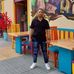 Frederick Perez - Facebook