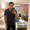 Frederick Pérez - @frederickpp22 - TikTok