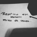 Frederick perez - @frederickperez0109 - Instagram