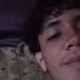 Frederick Perez - Facebook