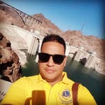 Frederick Perez - @frederickperezb - Instagram