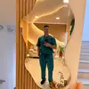 Frederick Perez - @frederiick1116 - TikTok