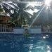 Frederick Perez - Facebook