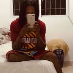 Frederick Perez - @frederickperez943 - Instagram