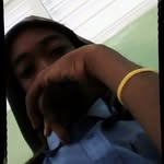 Frederick Perez - @frederickperez5697 - Instagram