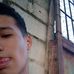 Frederick Perez - Facebook