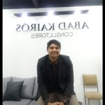 Frederick Pérez - @frederickperezr - Instagram
