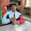 frederick perez - @frederickperez34 - TikTok