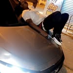 Frederick Perez - @frederick.17 - Instagram