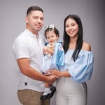 Frederick Perez - @ffrederickperez - Instagram