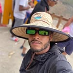 Frederick Perez - @frederick.perez.3348 - Instagram