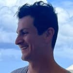 Frederick Pérez - @frederick_of_hollywood - Instagram