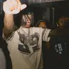 Frederick Perez - @frederick_perez - TikTok
