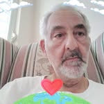 Frederick Perez - @frederick.perez.50309277 - Instagram