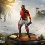 Frederick Perez - @frederickperez7102 - Instagram