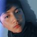 Frederick Perez - Facebook