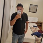 Frederick Perez - @fredperez_ - Instagram