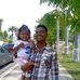 Frederick Perez - Facebook