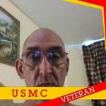 Frederick Perez - @frederickperez5962 - Instagram