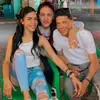 Frederick Perez - @frederickperez16 - TikTok