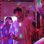 Frederick Perez - @fdx_perez - Instagram