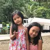 Frederick Perez - @frederick.perez1 - TikTok